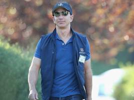 An Author Who Makes Good Money Publishing With Amazon Isn't Cheering On Its Industry Takeover